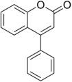 4-Фенилкумарин