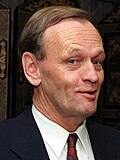 APEC Summit 1993 - Jean Chrétien (3x4).jpg