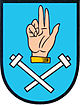 Coat of arms of Trumau