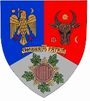 Грб