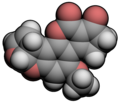 Aflatoxin