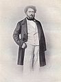 Alexandre Dumas (1860)