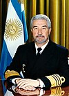 Joaquín Stella [es]