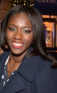 Assa Sylla.