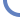 Unknown route-map component "v-STR" + Unknown route-map component "uexvSTRlf-"