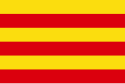 Flag of Empúries