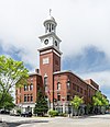 Biddeford City Hall