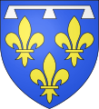 Orléanais (moderne)