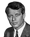 Robert F. Kennedy