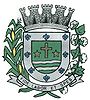Coat of arms of Sarapuí