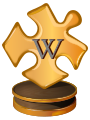 Bronzewiki.svg