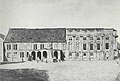 Dankwarderode c. 1865