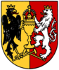 Coat of arms of Kutná Hora