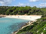 Cala Varques (Manacor)