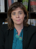 Catarina Martins, SomosBibliotecas (cropped).png