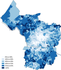 Christianity