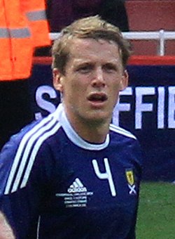 Christophe Berra.jpg