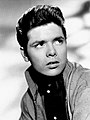 Image 17Cliff Richard became an early British rock and roll star with his 1958 hit "Move It." (from Rock and roll)