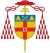 Ernesto Civardi's coat of arms
