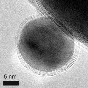 ملف:Cobalt-graphene-nanoparticle.tif