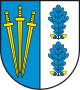 Eichstedt (Altmark) – Stemma