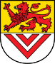 Wappen