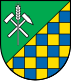 Coat of arms of Belg