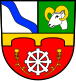 Coat of arms of Michelbach