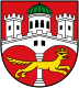 Coat of arms of Remagen
