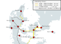 Thumbnail for version as of 17:50, 8 November 2023