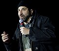 Dave Attell