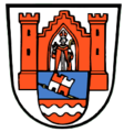 Dettelbach wappen.png