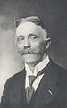 Dirk Jan de Geer