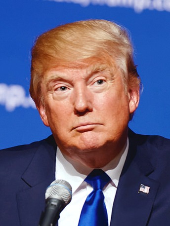 File:Donald Trump - August 19, 2015 cropped and adjusted.tif