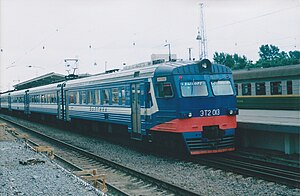 ET2-013