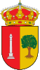 Coat of arms of Barca