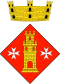 Brasón