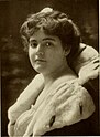 Fannie Hurst, Novelist[250]