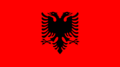 Albania