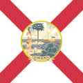 Florida (1900)