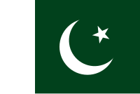 My Motherland's Flag