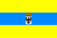 Bandeira de Trento