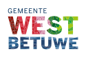 West Betuwe – Bandiera