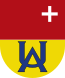 Blason de Goldau