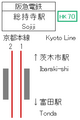 2023年11月14日 (火) 03:37時点における版のサムネイル