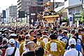 2019年8月5日 (月) 09:15時点における版のサムネイル