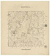 Hundred of Minburra, 1891