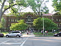 Image 67Indianola Junior High School was the first middle school in the U.S. (from Columbus, Ohio)