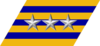 Colonel