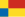 コシツェ県の旗